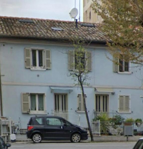 A Casa di Mely Senigallia